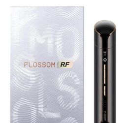 Flossom Beauty Device