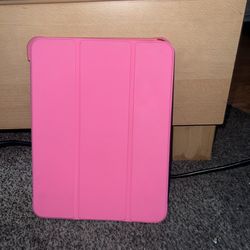 iPad 10.9” Case For Ipad 10th Generation 