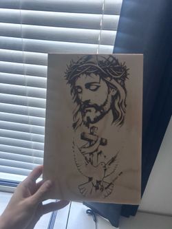 Lazar engravings