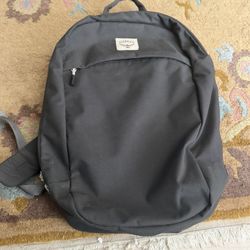 Osprey Arcane Large Day Pack