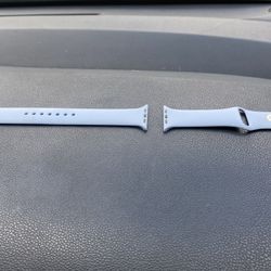 Apple Watch Band 40mm 44mm