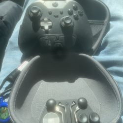 Xbox one Wireless Controller Elite Series 2