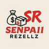 Senpaii.Resellz