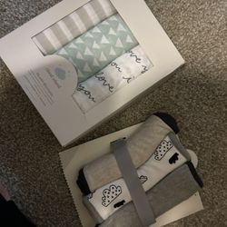 Cotton Island Bundle 