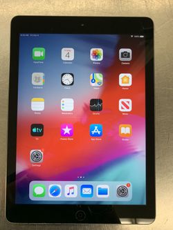 Apple Ipad Air 16gb