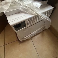Air Conditioner