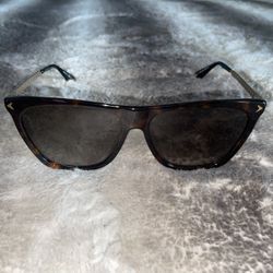 Givenchy Sunglasses