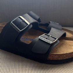 Birkenstock Arizona 