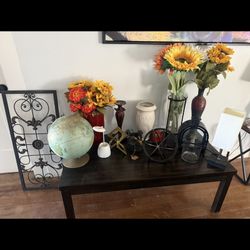 Decor 
