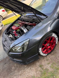 06 accord 6-6