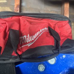 Bag Only 
