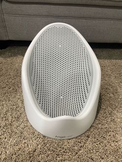 Angelcare Baby Bath Support Seat