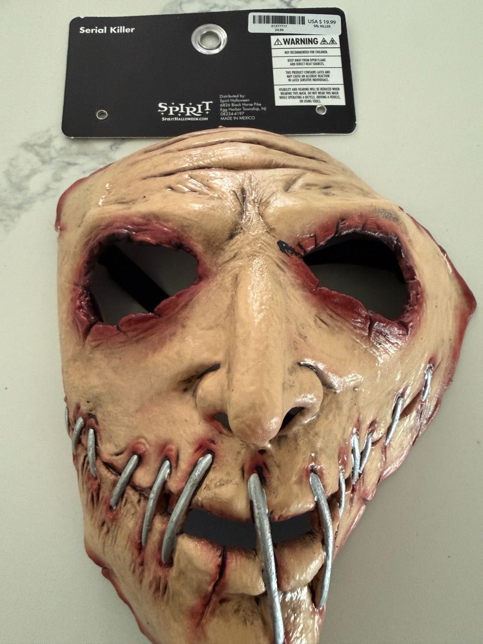 Image #1