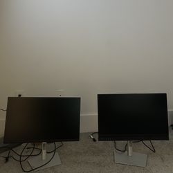 🔥TOP NOTCH DELL MONITORS🔥