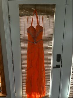 Riva designs size 6