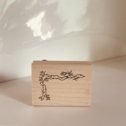 Stampin Up