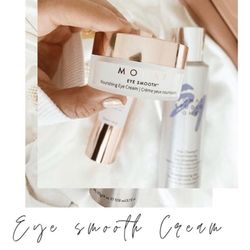 Monat vegan products