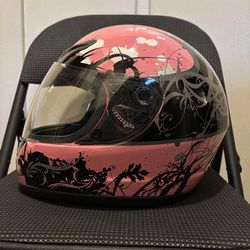 Helmet Motorcycle medium