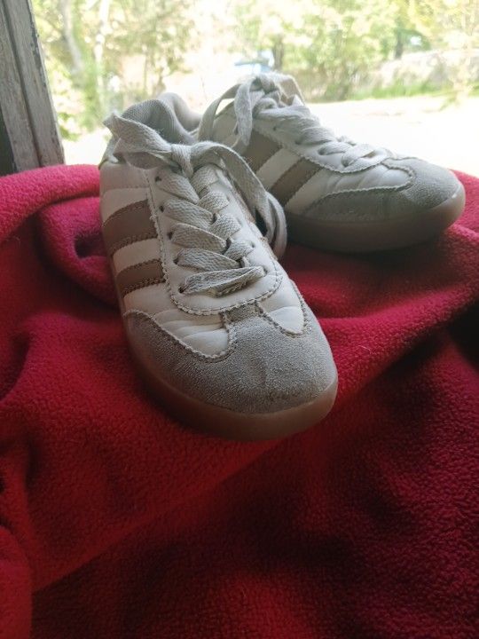 Size 12