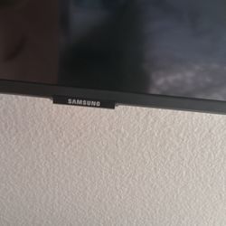 TV Samsung ‘55