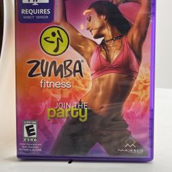 Zumba