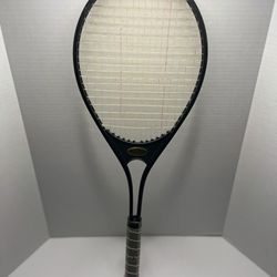 Tennis Rackets 