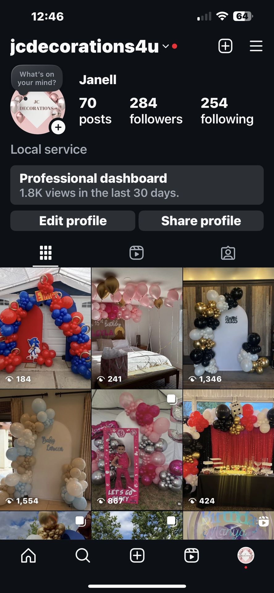 Best Prices Balloons