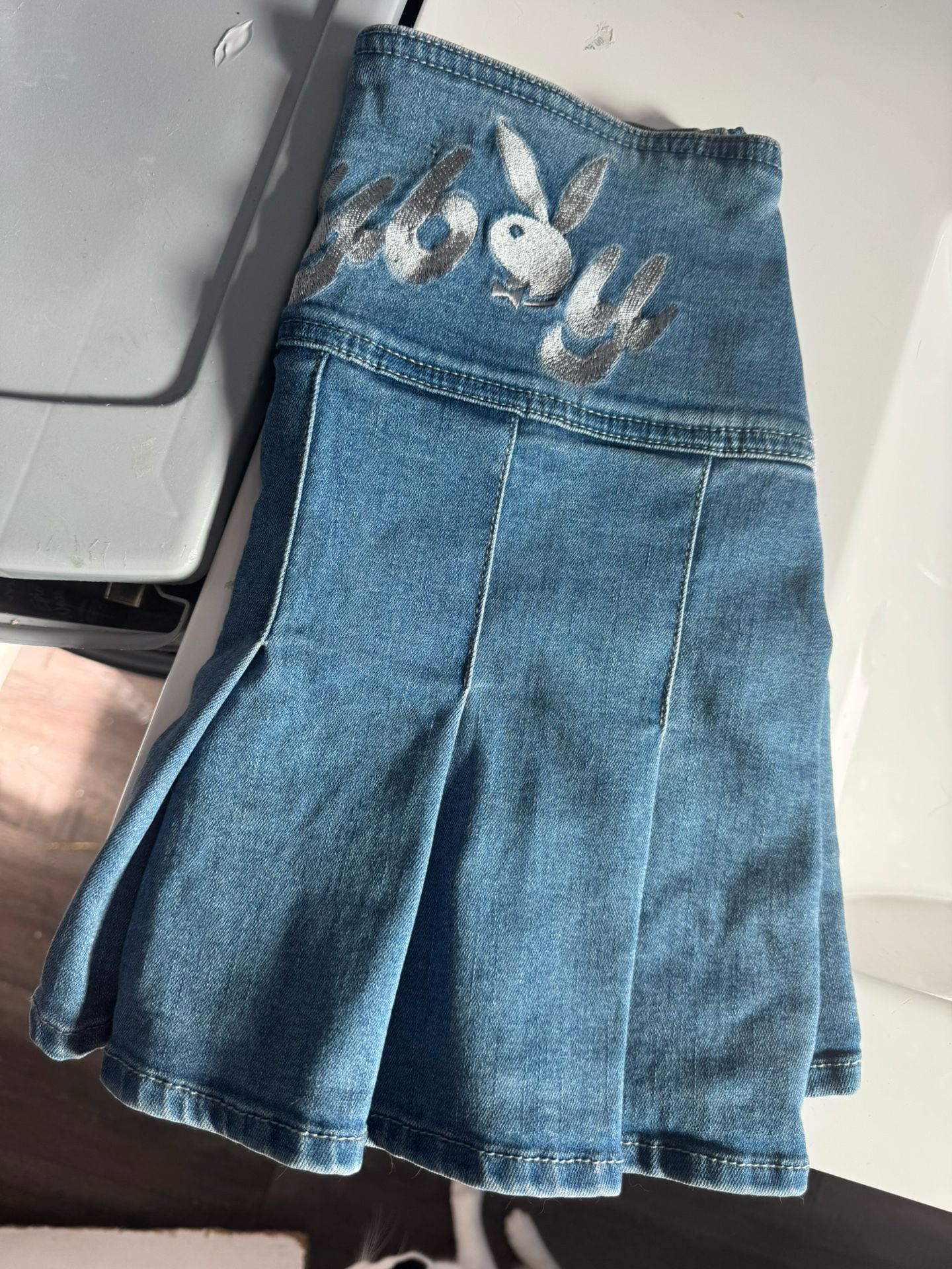 Pacsun Skirt