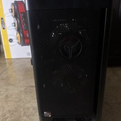 Lenovo Legion T5 26AMR5