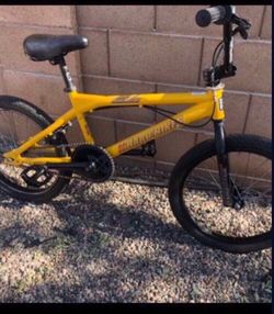 20” Inch HARO TR 2.2 Crmo New Tires