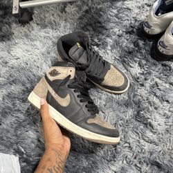 Air Jordan 1