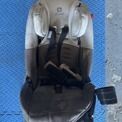 Diono Car Seat Kids Infants