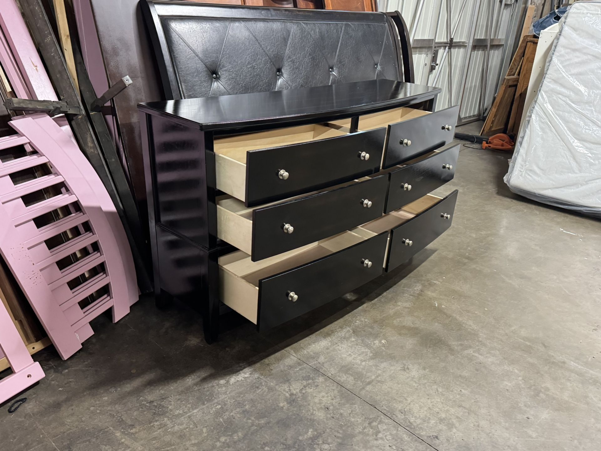 Dresser $180