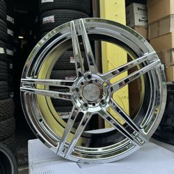 🏁19” Lexani Wheels💥🏁