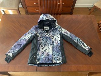 Molo Ski Jacket for teen (size youth 14)