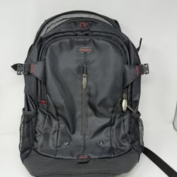 Targus Terra 16 Backpack - TSB226US 