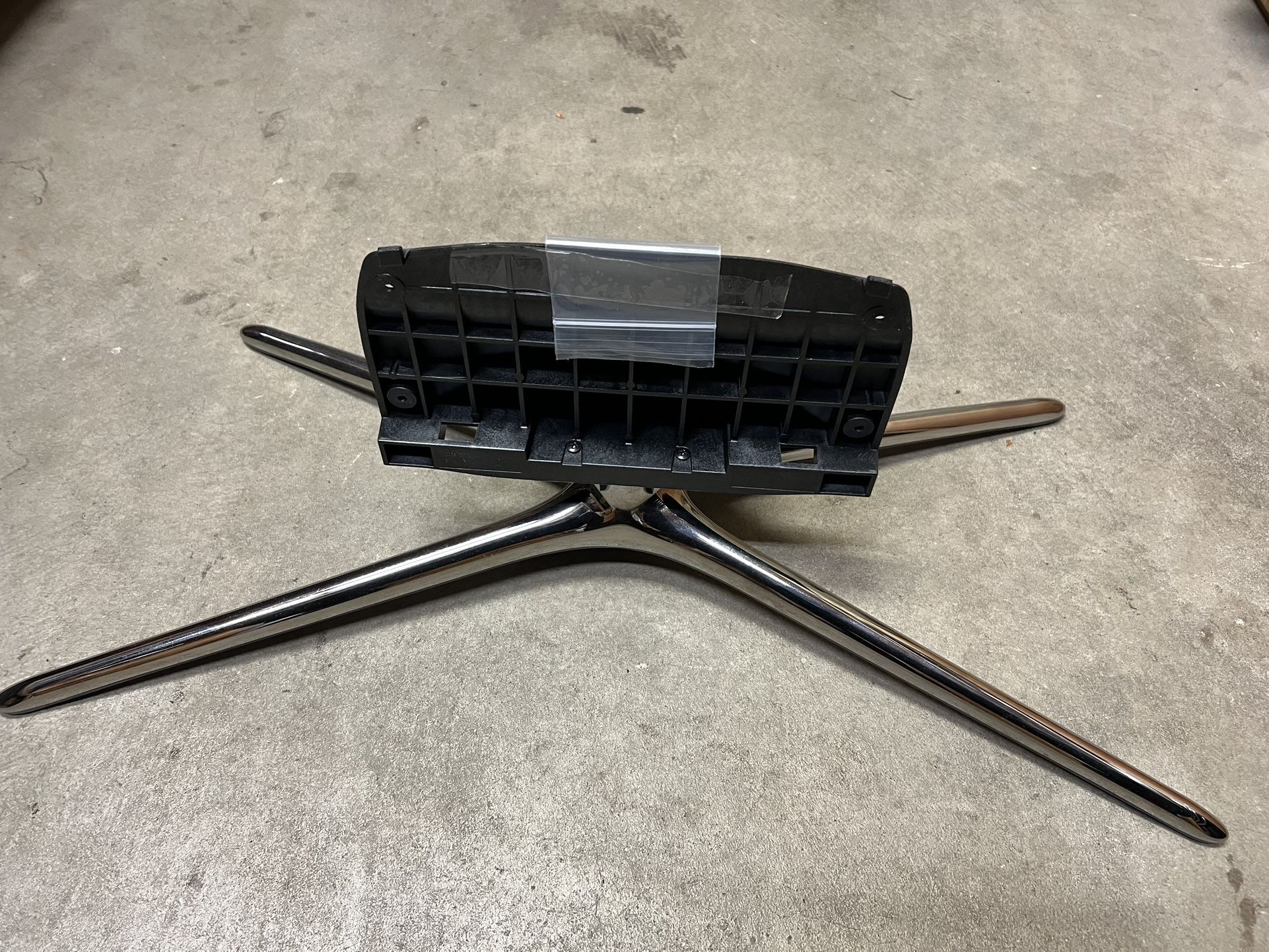 Samsung Tv Stand 