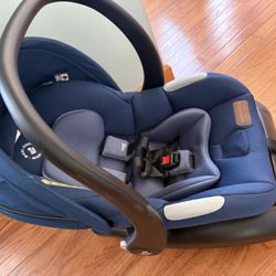 Maxi Cosi Ports Bebe