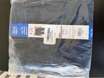 Brand new women’s pants