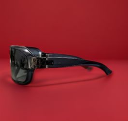 GUCCI Sunglasses GG2984 CLEAN!!