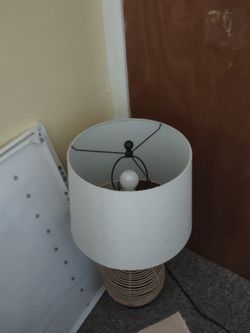 Lamps (2)