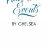 Pretty Events By Chelsea 