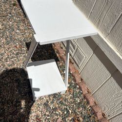 Nice plant stand