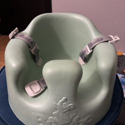 Baby Chair