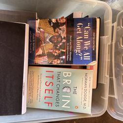 Free Books