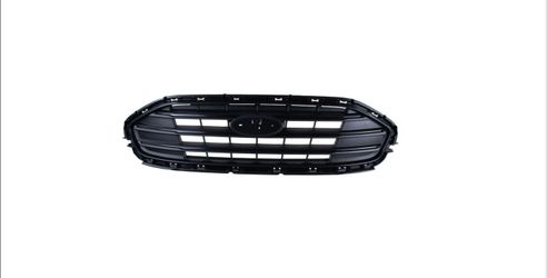 Grille KT1Z-8200-AB Ford 2019