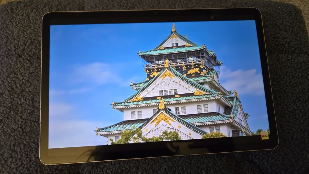 Galaxy Tab S8 128gb