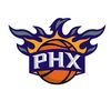 *PHX Suns All Day*