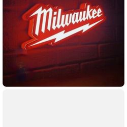 Sell Us Your Tools!!!