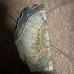 Cool Rock 